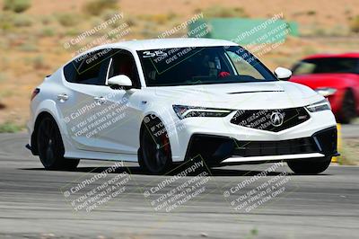 media/Jun-01-2025-VIP Trackdays (Sun) [[b20349723e]]/B Group/Session 3 (Turns 10 12 and StartFinish)/